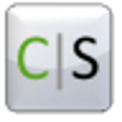 Icon of program: Content Studio for Revit