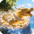 Icon of program: Food Season