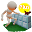 Icono de programa: Animate it. Plus