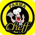 Icon of program: Parma Restaurante
