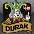 Icon of program: Durak HD