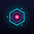Icono de programa: Everhex