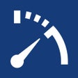 Icono de programa: FahrenLernen