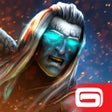 Icono de programa: Gods Of Rome