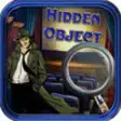 Icon of program: Hidden Object: Mystical D…