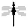Icon of program: Way of the Dragonfly