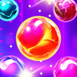 Icon of program: Infinity Balls  Wins