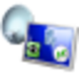 Icon of program: RdClient