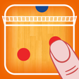 Icon of program: Coach Tactic Board: Volle…