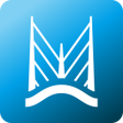 Icono de programa: Merseyflow Quick Pay App