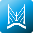 Icono de programa: Merseyflow Quick Pay App