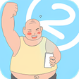 Icon of program: Hidden my phone by mom 2 …