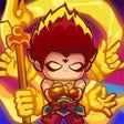 Icon of program: Survivor Kingdoms