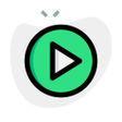 Icon of program: شاشة اسطنبول