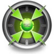 Icon of program: SoundConverter