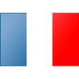 French for beginners - audiocourse demo icon