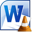 Icon of program: MS Word Project Status Re…
