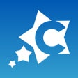 Icono de programa: Clubify