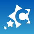 Icon of program: Clubify