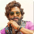 Icon of program: Allu Arjun