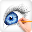 Icon of program: PaperColor