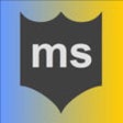Icono de programa: MoodSentry
