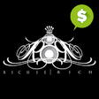 Icono de programa: Richie Rich Betting Tips