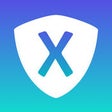 Icon of program: Shield Porn Blocker
