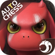 Icono de programa: Auto Chess