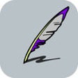 Icono de programa: Task Reminder List - ToDo…