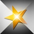 Icon of program: One touch call, Apps, hom…