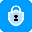 Icono de programa: Authenticator 2FA: OTP Ba…
