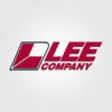 Icon of program: Lee Company