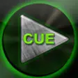 Icon of program: Play On Cue