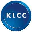 Icon of program: KLCC Public Radio App