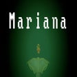 Icon of program: Mariana
