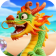 Icon of program: GridRank