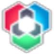 Icon of program: Hexels