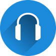 Icon of program: AG Media Player