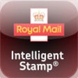 Icono de programa: Royal Mail Intelligent St…