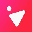 Icono de programa: Vingle. Very Community.