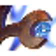 Icon of program: PageFix DNS error fix