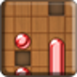 Icono de programa: GariGrid Battleships