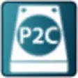 Icon of program: P2 Commander