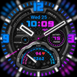Icono de programa: h1205 Statement
