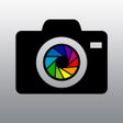 Icono de programa: Daltonize Me Camera