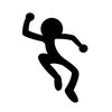 Icono de programa: Amazing Thief