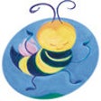 Icono de programa: Sing&Hum