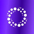 Icono de programa: Afforai