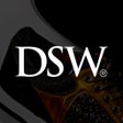 Icon of program: DSW Designer Shoe Warehou…